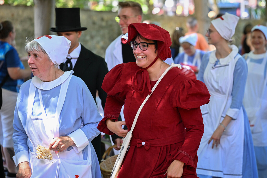 2025-06-22-0472 | Ralph Kunze - Realisiert mit Pictrs.com