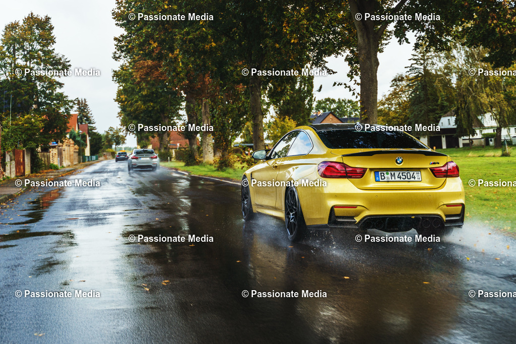 _DSC6158 | Passionate Media, dein Fotograf aus Brandenburg, Märkisch Oderland, im Bereich Motorsport, Autos und Motorräder sowie Events und auch Hunde. Shootings oder auch Eventbegleitungen können bei mir gebucht we