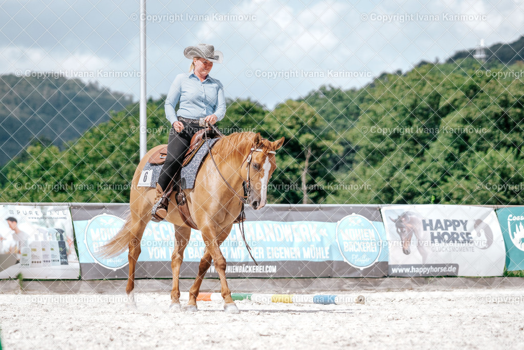 DSC06092 | ikphotography - Realisiert mit Pictrs.com