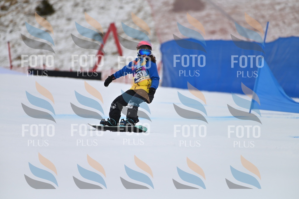 BGV_5241 | holidayphoto