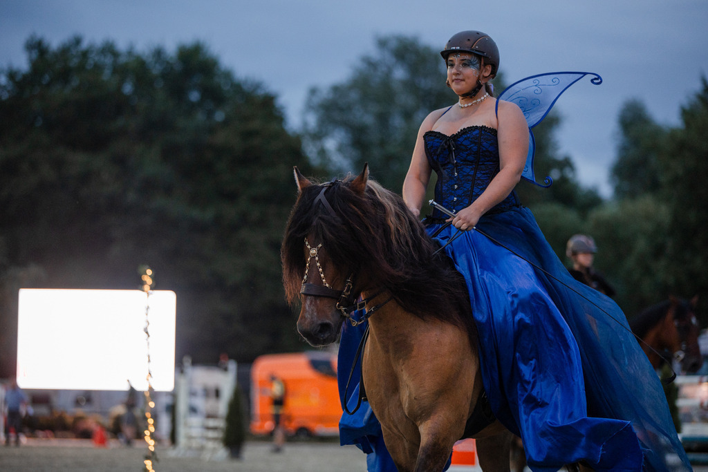 846A0353 | fotosleben - Realisiert mit Pictrs.com