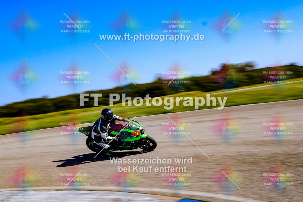 _TOU2559 | Hier findet Ihr Bilder von Touristenfahrten auf der Nürburgring Nordschleife oder von anderen Veranstaltungen die ich besucht habe. Viel Spass beim Durch Schauen 