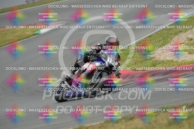 2024_08_18_PBK_44707 | Sportfotografie; SlowMotion; Video; Rennstrecke; Hafeneger; RSE; Speer; Trackday; Motorsportarena; Hockenheimring; Brno; Most; Barcelona; Valencia, Benny; Kaetzmer;