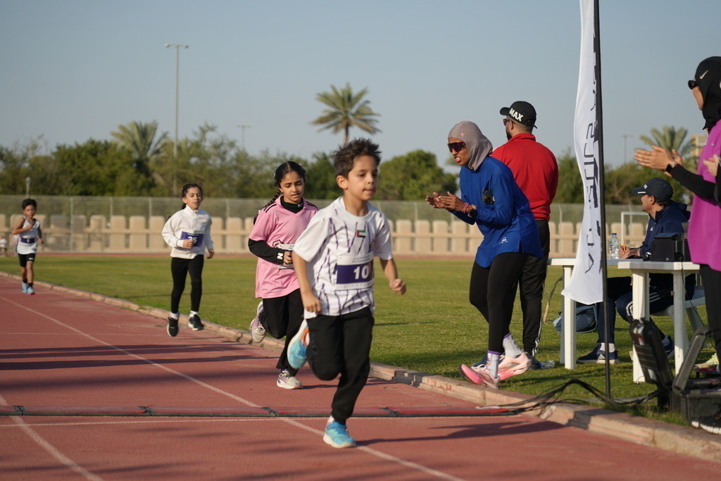 20251228_120157000_iOS 1 | aspiresports