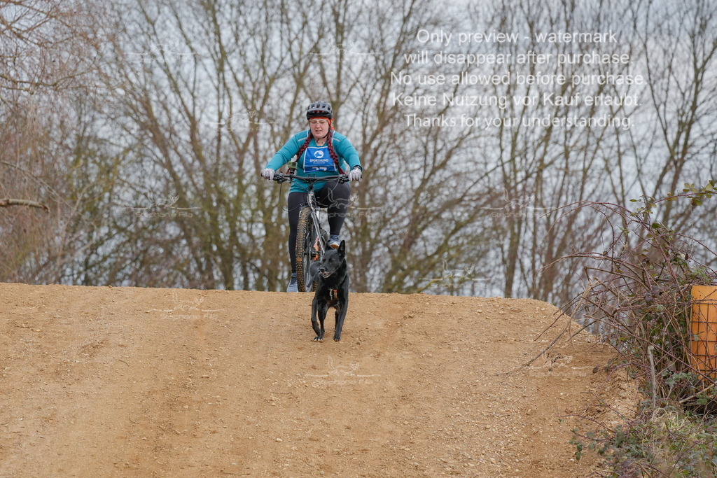 _A1_3381Bike_Sa_DVGBSP2025-519 | stephaniefillaphotographie - Realisiert mit Pictrs.com