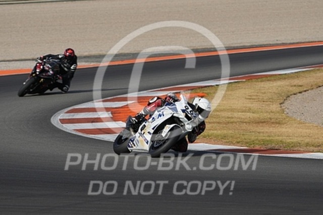2024_01_04_PBK_21766 | Sportfotografie; SlowMotion; Video; Rennstrecke; Hafeneger; Speer; Racing; RSE; BMW; CBO; Trackday; Motorsportarena; Hockenheimring; Brno; Most; Barcelona; Valencia