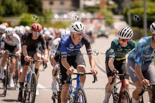 ChristianMeier.photography-260525131930-4 | Sie wurden bei einem Event oder Sportanlass fotografiert? Hier finden sie ihre Bilder! - Realisiert mit Pictrs.com