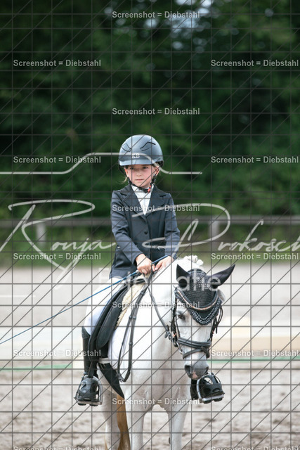 _W6A8687 | ronjaprokoschfotografie - Realisiert mit Pictrs.com