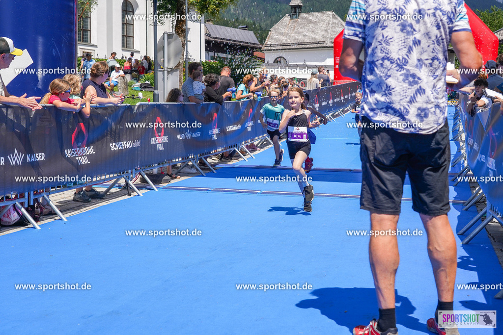 DSC08876 | Rund um das Thema Sport-Event-Fotografie & individuelle Teilnehmerfotos. Jeder Teilnehmer wird fotografiert.