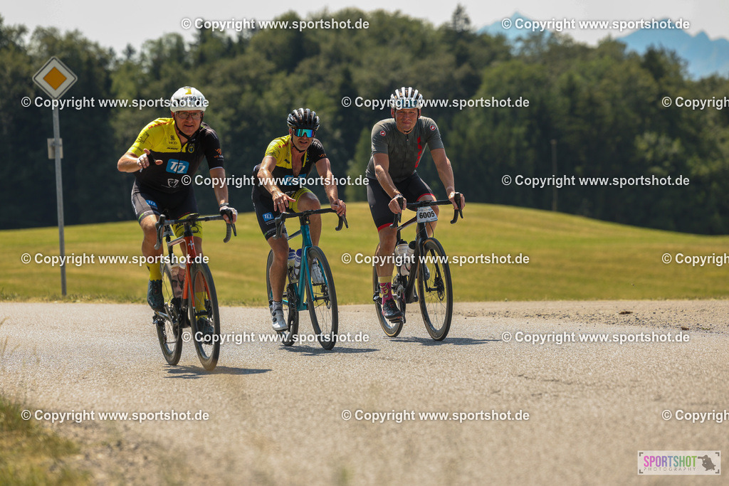 AR6_8167 | Rund um das Thema Sport-Event-Fotografie & individuelle Teilnehmerfotos. Jeder Teilnehmer wird fotografiert.