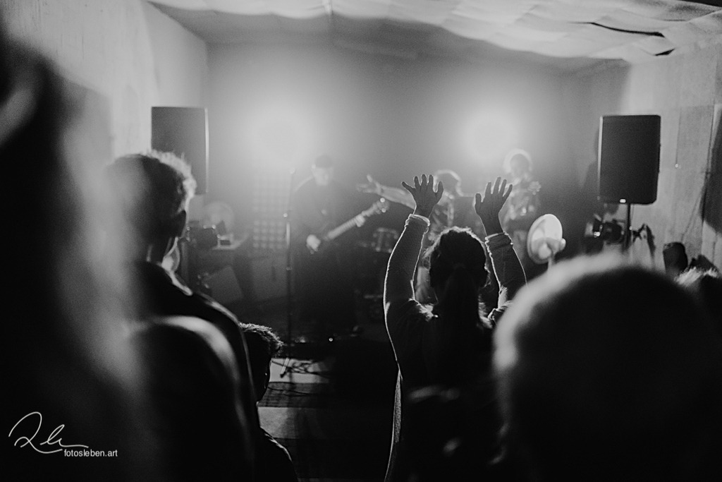 846A0888web | fotosleben - Realisiert mit Pictrs.com