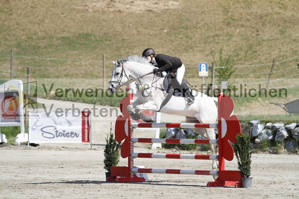 _MG_9408 | equestrian-live-com