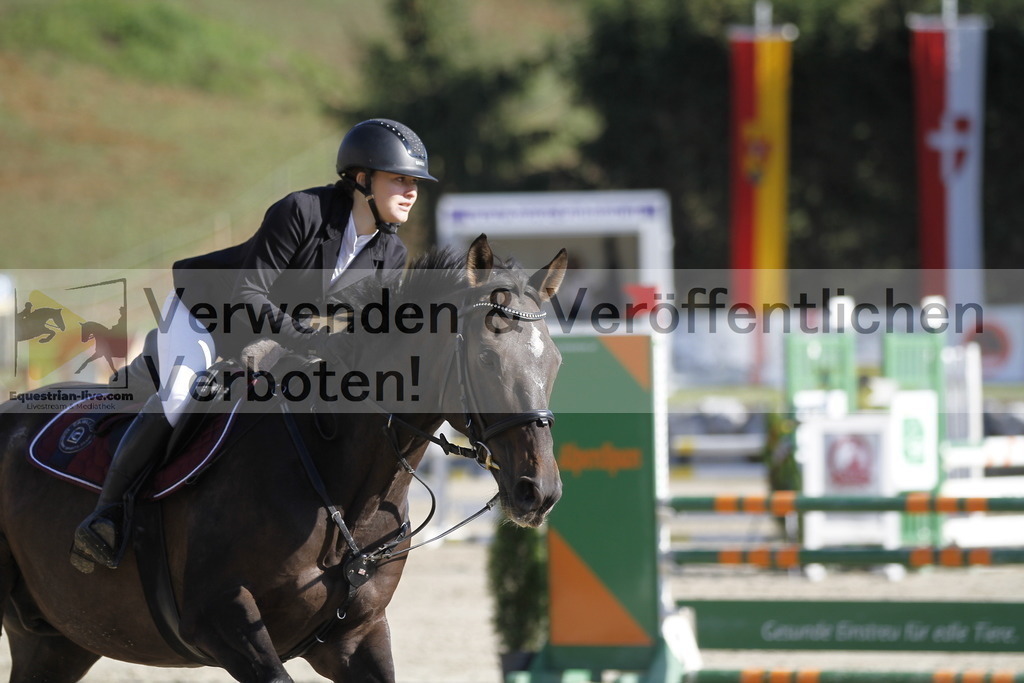 _MG_3738 | equestrian-live-com