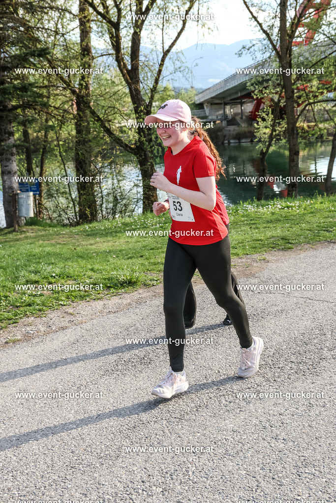 EOSH5066 | Sportfoto event-gucker Herbert Scherer