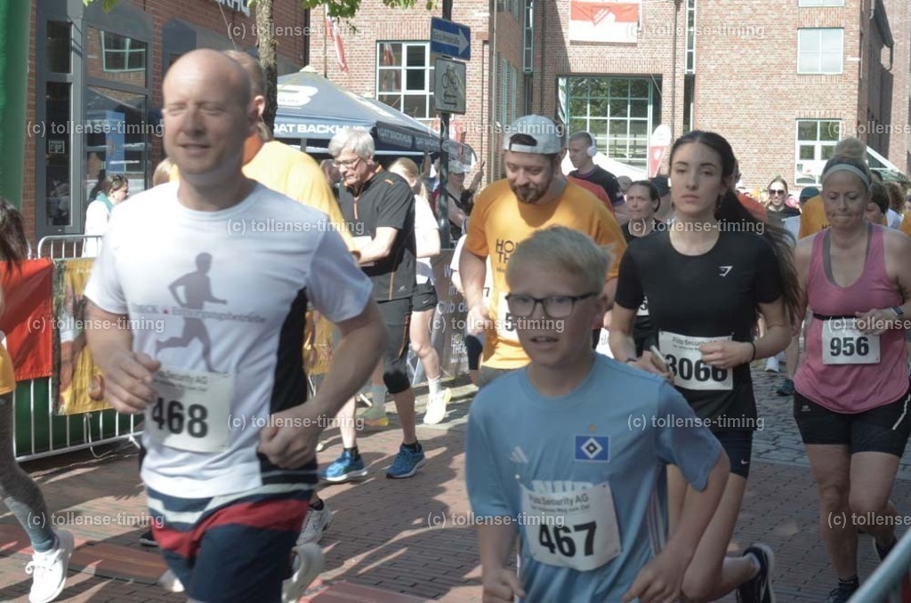 DSC_1385 | Foto | tollense-timing - Realisiert mit Pictrs.com