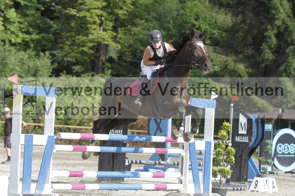 _MG_9769 | equestrian-live-com