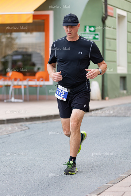 Fe-Marathon 2022 - Rahmenbewerbe - 15102022 | Bildershop von pixelworld.at - Realisiert mit Pictrs.com