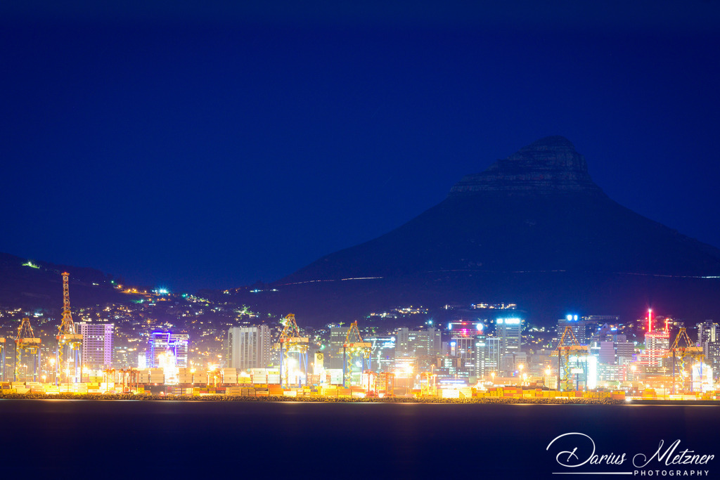 _DSC5896 | Fotografien, Fotos und Bilder aus Mainz, Frankfurt, Wiesbaden und anderen Orten auf der Welt - Fotografiert von Darius Metzner