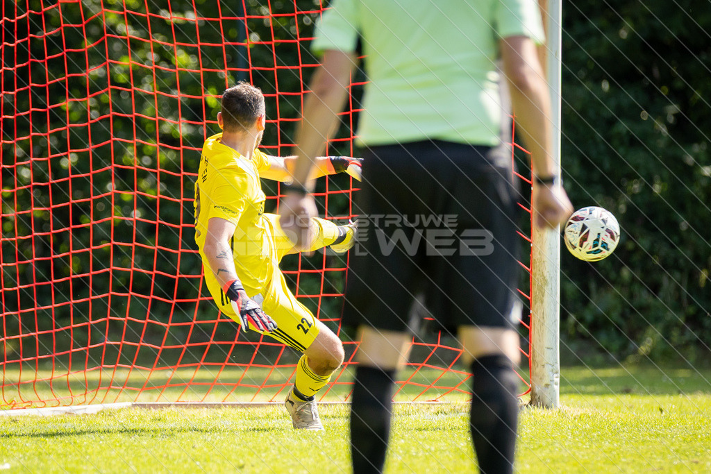 20260802_Picselweb-Fotografie_2R3_1821 | Dein Fotograf aus dem Landkreis Stade für Sport und Events - Realisiert mit Pictrs.com