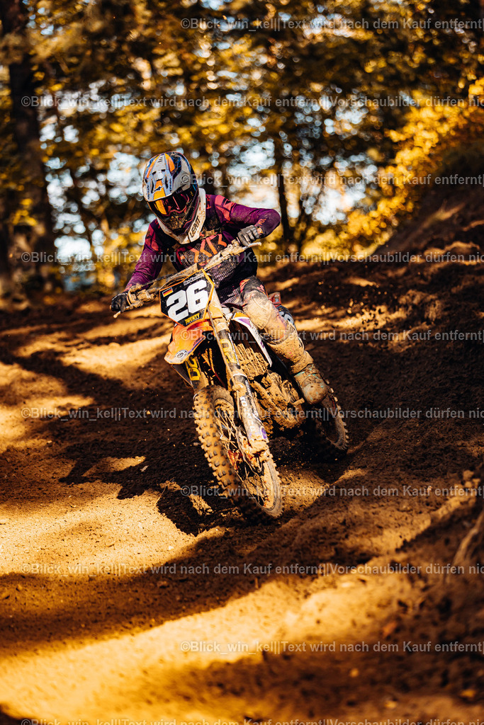 E68A7141 | blick_win_kel