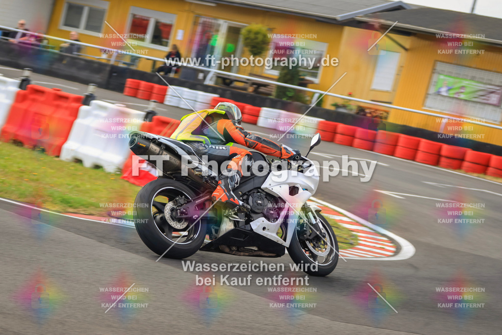 _DSK2007 | Hier findet Ihr Bilder von Touristenfahrten auf der Nürburgring Nordschleife oder von anderen Veranstaltungen die ich besucht habe. Viel Spass beim Durch Schauen 