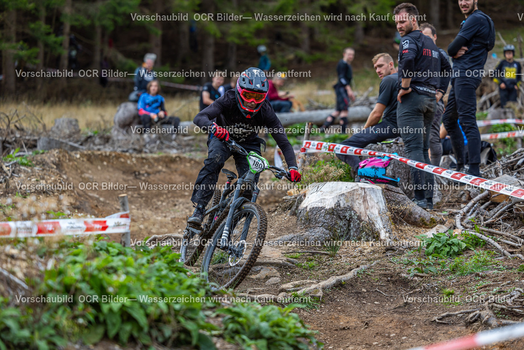 E1 Schulenberg Samstag-7088 | OCR Bilder Fotograf Eisenach Michael Schröder