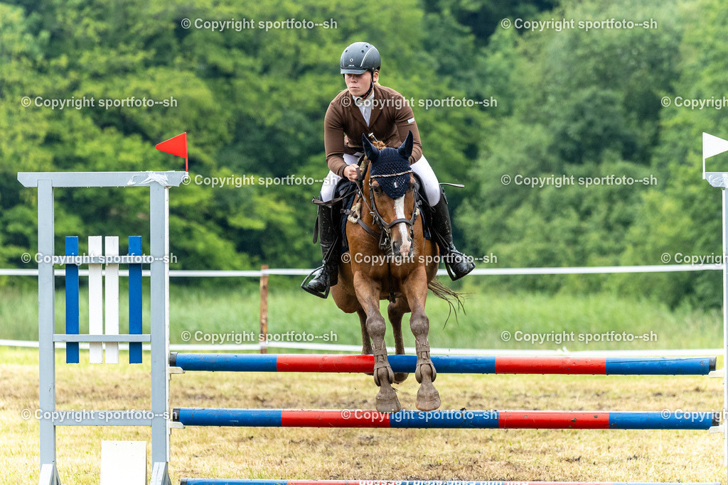 240615-VW-IS6A8614 | Sportfoto SH - Realisiert mit Pictrs.com