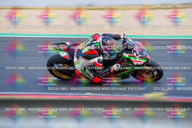 2026_08_22_PBK_35892_LRX | Sportfotografie; SlowMotion; Video; Rennstrecke; Hafeneger; RSE; Speer; Trackday; Motorsportarena; Hockenheimring; Brno; Most; Barcelona; Valencia, Benny; Kaetzmer;