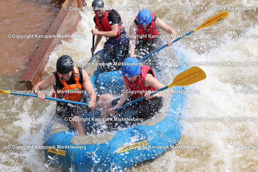 15.06.2025 15 Uhr0087 | fotodienst-kanupark - Realisiert mit Pictrs.com