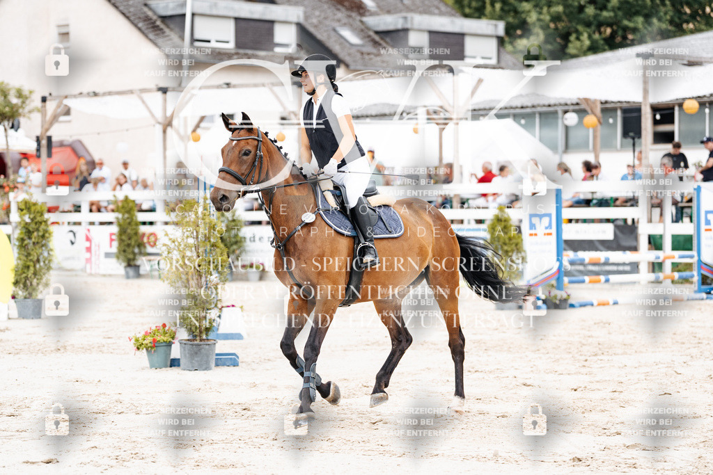 CK908109 | Turnierfotografie Pferdefotografie Trier Rheinland-Pfalz Pferdesport Reitsport Tierfotografie Sportfotografie Pferdevideo Pferdevideografie Equestrianvideography equestrianphotography  - Realisiert mit Pictrs.com