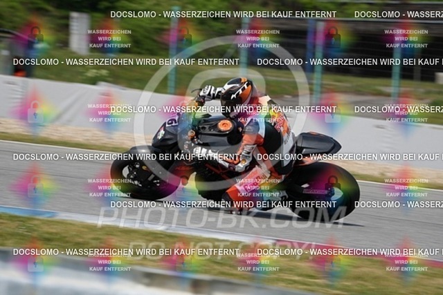 2024_05_04_PBK_25098 | Sportfotografie; SlowMotion; Video; Rennstrecke; Hafeneger; RSE; Speer; Trackday; Motorsportarena; Hockenheimring; Brno; Most; Barcelona; Valencia, Benny; Kaetzmer;