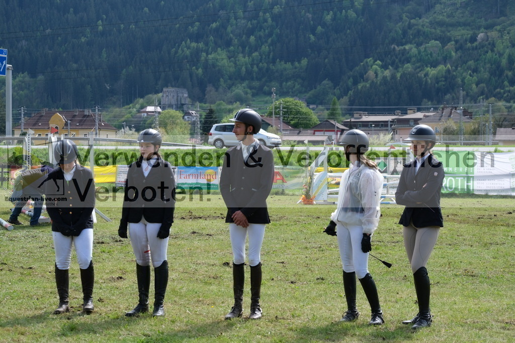 DSCF8358 | equestrian-live-com