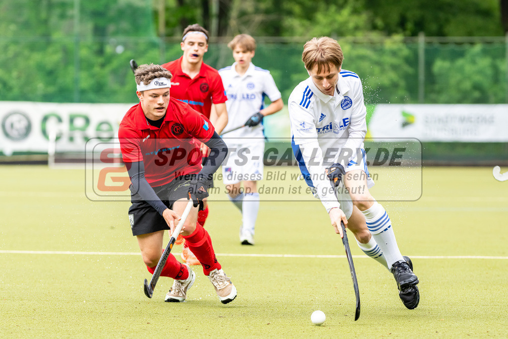 HK_20240505_100461 | am 5.5.2024 Club Raffelberg, Duisburg ,