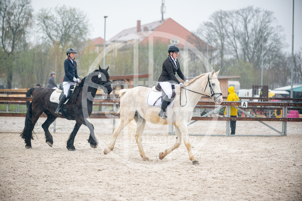 DSC_5941 | sattelsport - Realisiert mit Pictrs.com