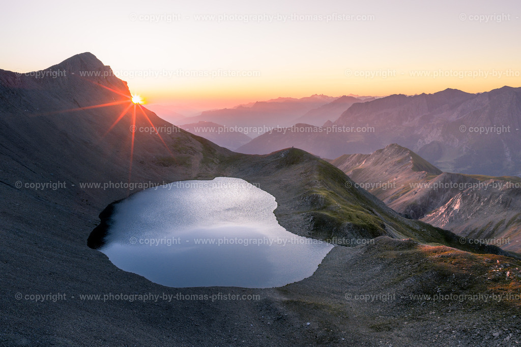 Junssee Sonnenaufgang copyright  Thomas Pfister-1 | PHOTOGRAPHY BY THOMAS PFISTER