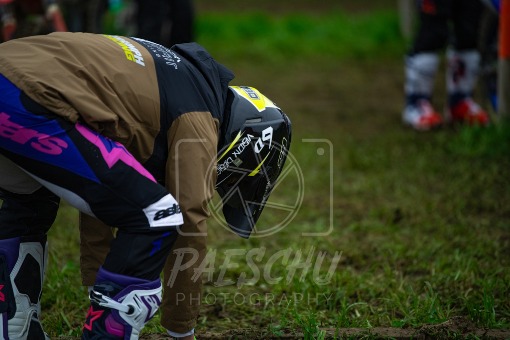 MX1 (231) | Paeschuphoto Shop - Wer nicht sucht der auch nicht findet.Ob Motocrossbilder oder von einem besuchtem Spiel, Hauptsache Action. - Realisiert mit Pictrs.com