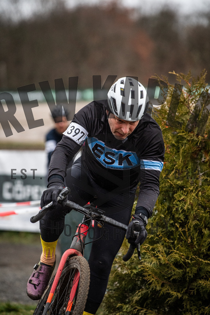 DKP-1192 | Drew Kaplan Photography