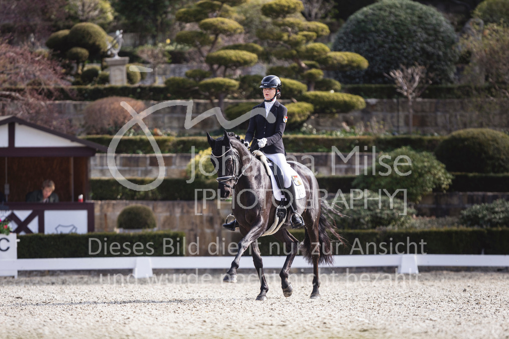 260411_Kronberg_Dressur-L-773 | Deine schönsten Turniermomente als professionelle Fotos! Entdecke hochwertige Pferdesport-Fotografie im Online-Shop. Jetzt Fotos finden & bestellen!