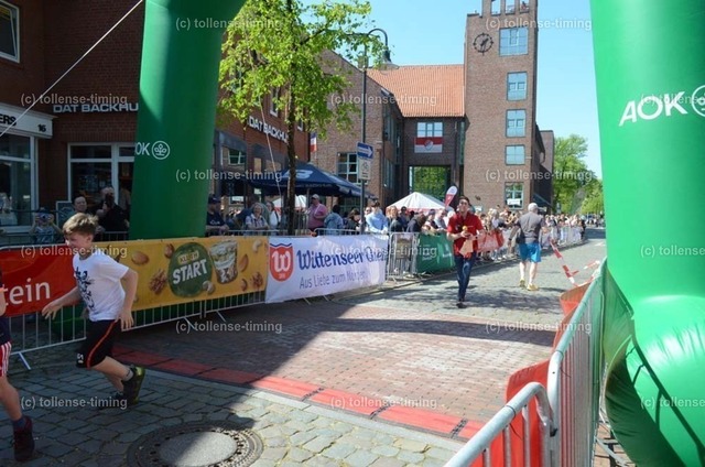 TTT_9407 | Foto | tollense-timing - Realisiert mit Pictrs.com