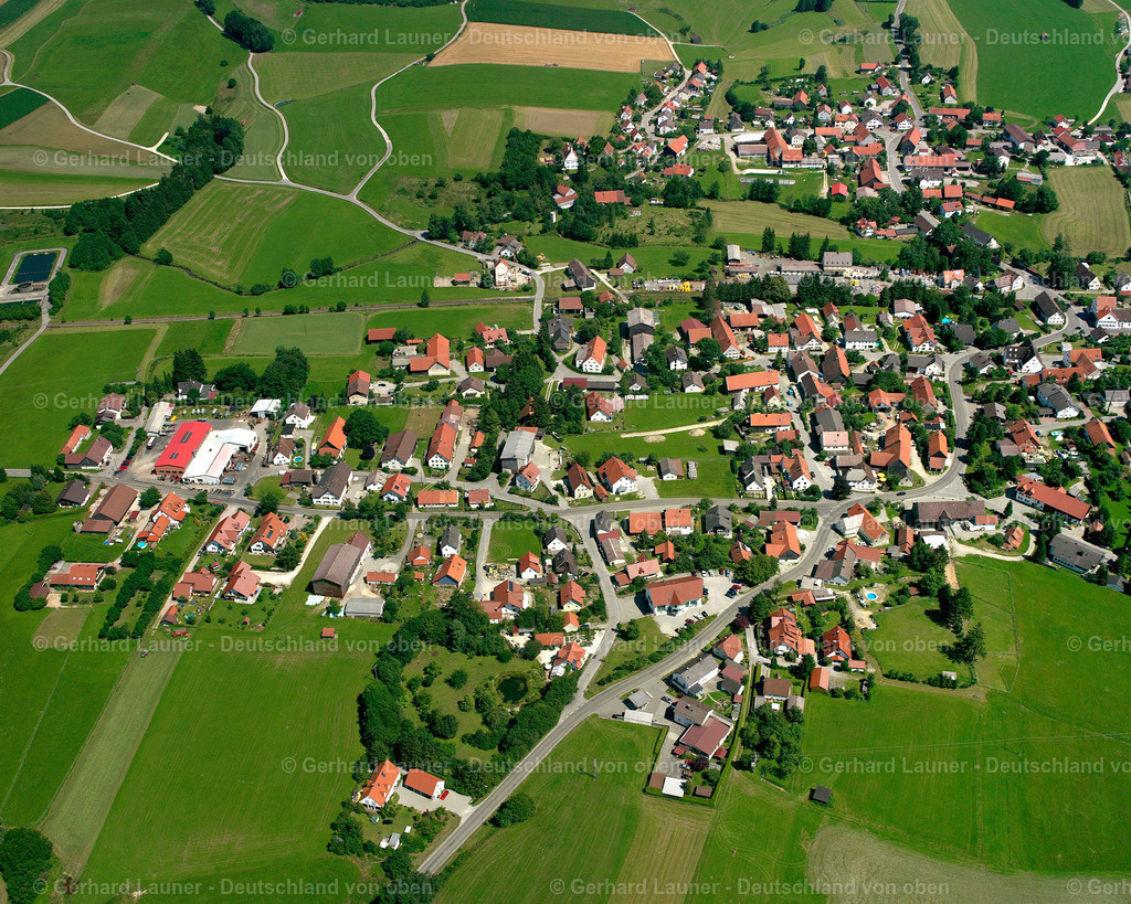 2403728 | Mittelneufach