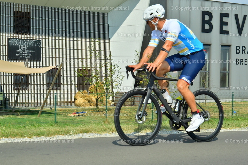 DSC_3856 | ultratriathlon