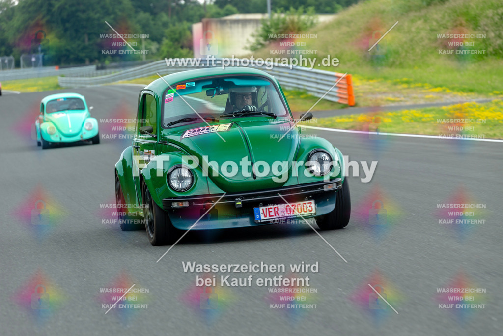 _MOT3202 | Hier findet Ihr Bilder von Touristenfahrten auf der Nürburgring Nordschleife oder von anderen Veranstaltungen die ich besucht habe. Viel Spass beim Durch Schauen 