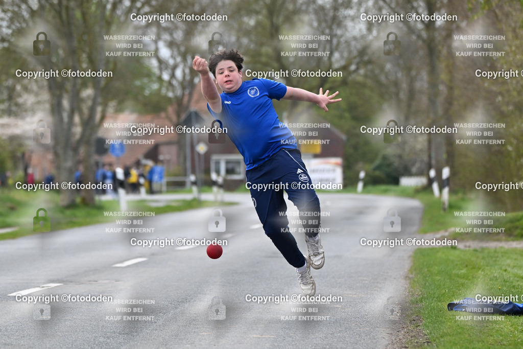 DSC_4142 | fotododen.de präsentiert ein umfangreiches Sportfoto Archiv mit Aufnahmen aus verschiedenen Sportarten im Raum Ostfriesland.