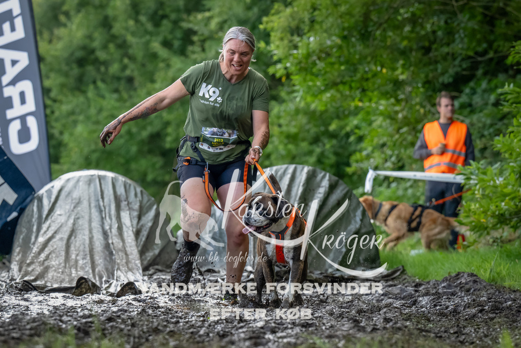 1149_ZZ94375-Bearbeitet | kk-dogfotos