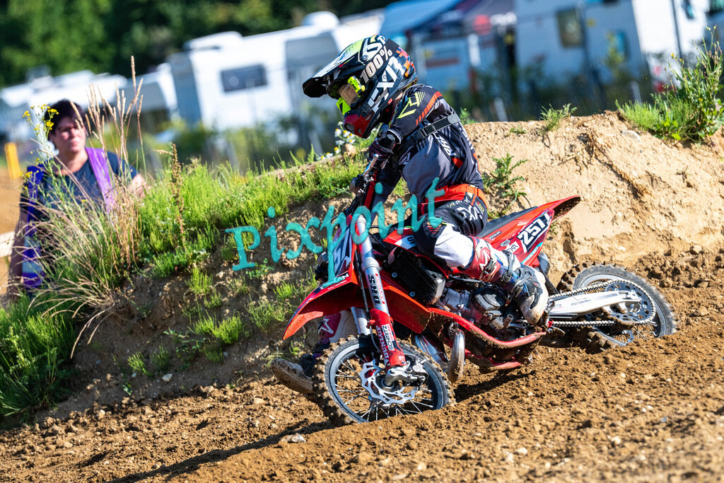 MX Cup Grenzland-43 | pixpoint - Realisiert mit Pictrs.com