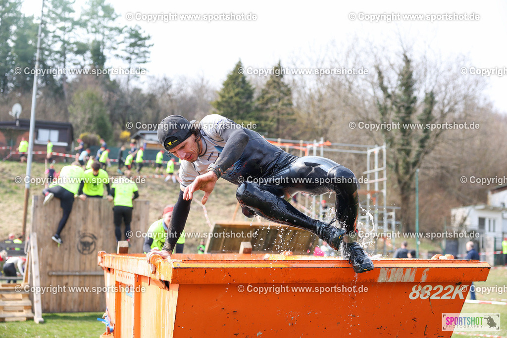 LUR_3817 | Celtic Warrior Dirth Run #celticwarriordirtrun #ocr #kidsrace #celtinis #sprint #wallhalla #dirtrun #donnerskirchen#celticwarriordirtruniscoming #celticwarrior #allout #battle #endurance #ultra #celticwarriorultra #yourpictrs #sportshot_your_pictrs