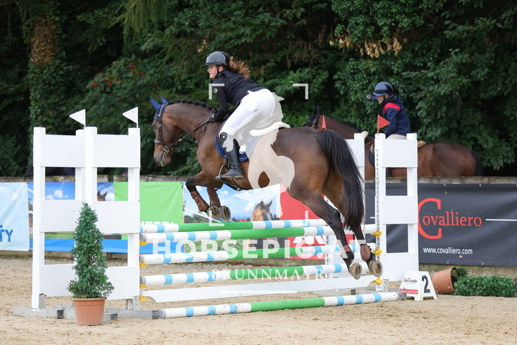 0P6A3038 | Willkommen bei Brunnmayr - Design & Fotografie – Ihrem Spezialisten für Reitturniere und Pferdeveranstaltungen in Oberösterreich, Salzburg und Bayern! Seit über 17 Jahren sind wir leidenschaftlich dabei.