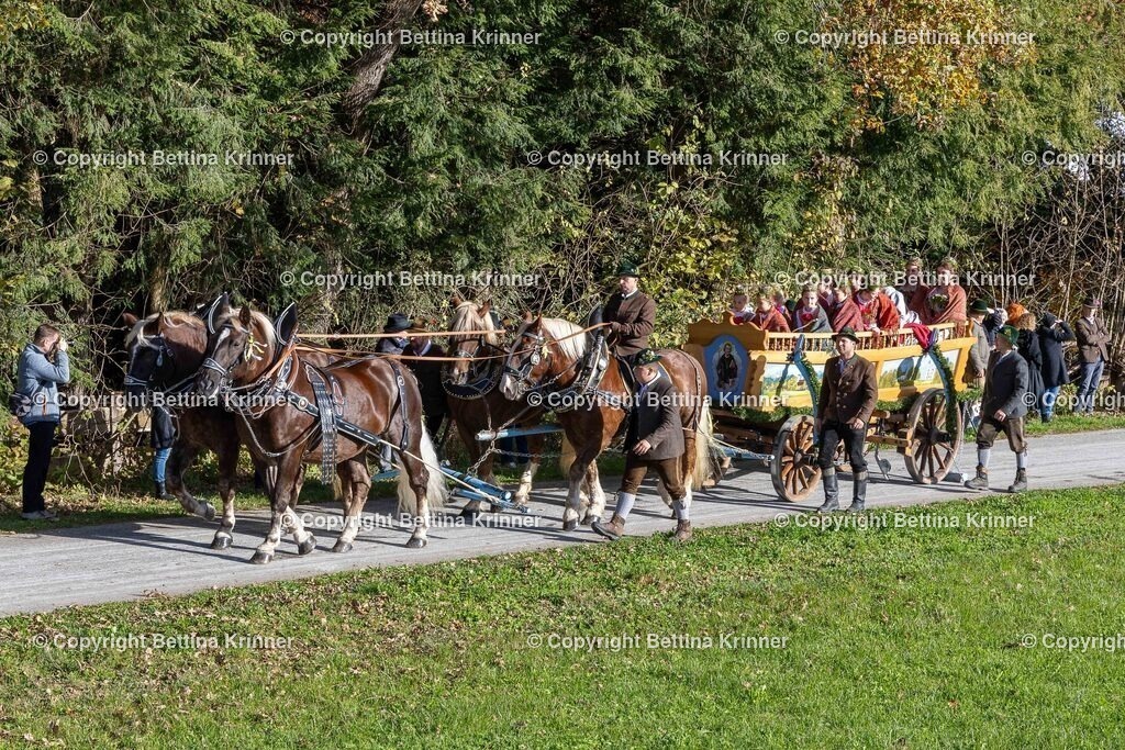 LBT24-617 | foto-bettina-krinner - Realisiert mit Pictrs.com