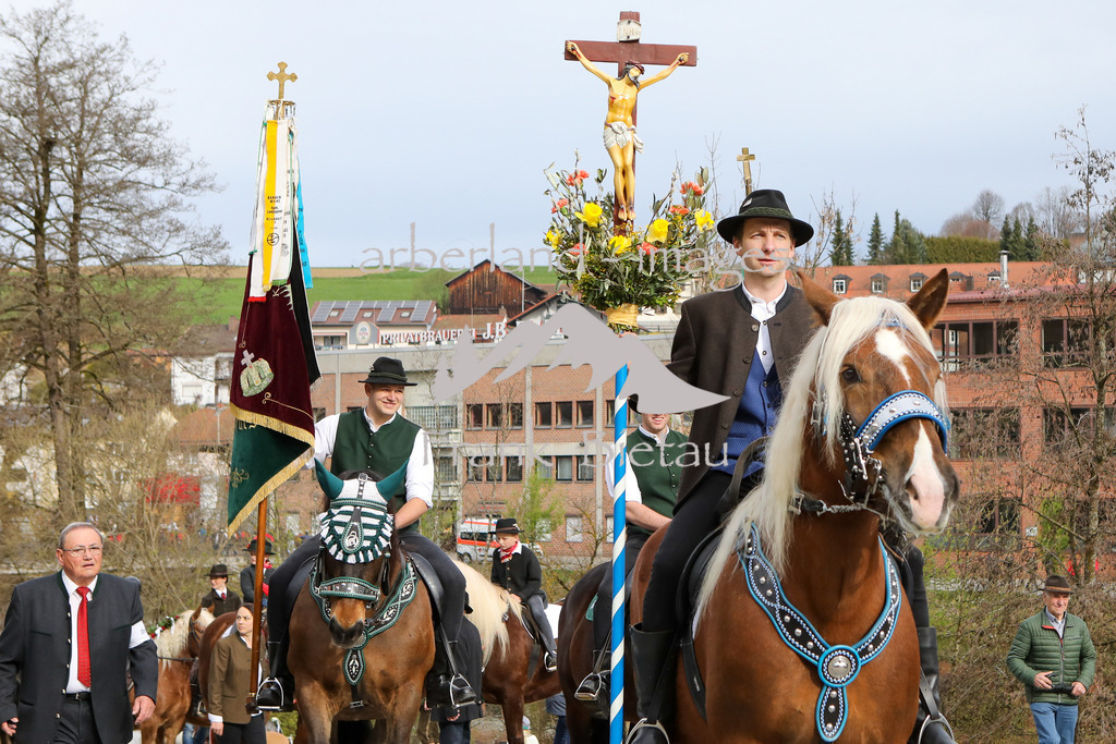 OE7A2074 | Medien- Sport- Entertainmentfotos