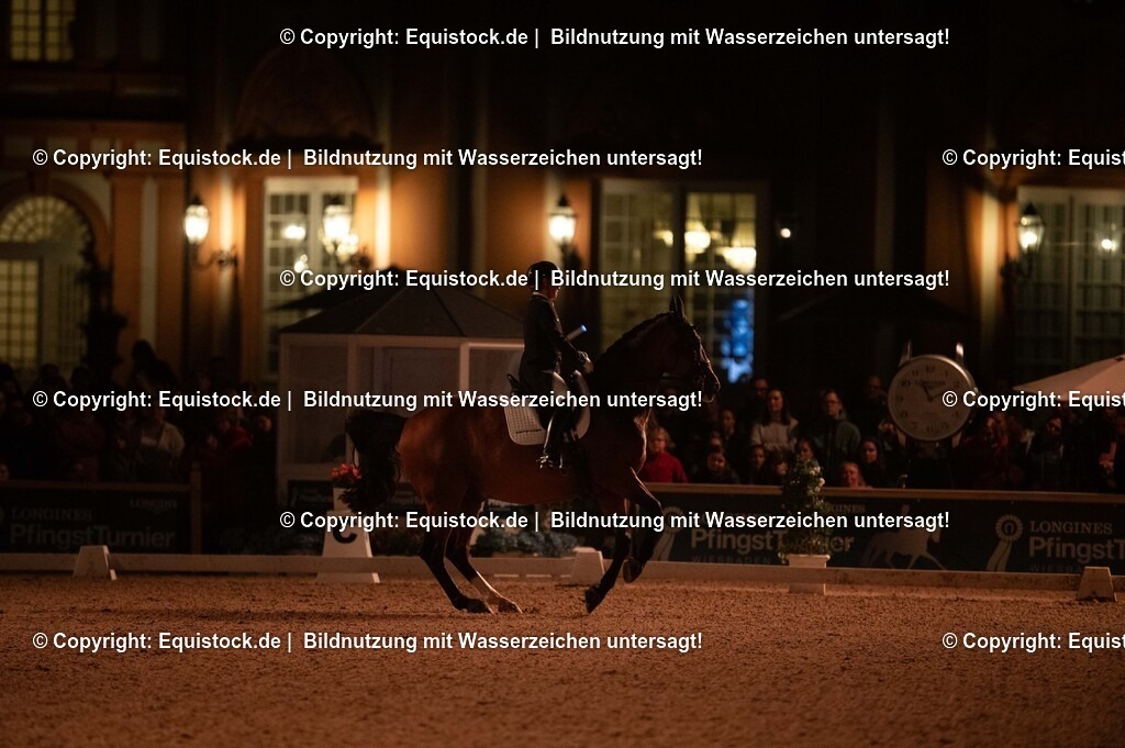 20240519_Flutlicht-Kür_1037 | Foto: Thomas Hartig